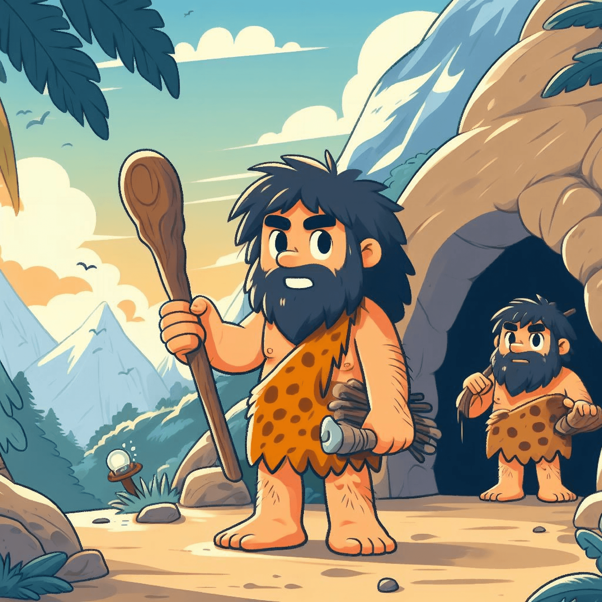 Thumbnail