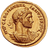 Aurelian Coin