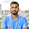 Testimonial avatar of Ashish Gupta