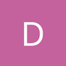 Testimonial avatar of Danny