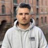 Testimonial avatar of Mike Rozema